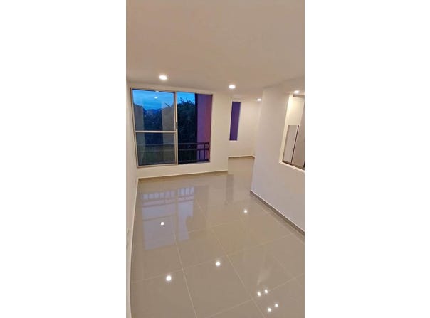 Calle 55 #85c-112, Cali, Valle del Cauca, Colombia, Cali, Valle del Cauca