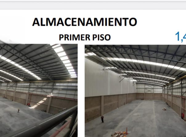 # 22, Cl. 15 #25a207, Yumbo, Arroyo Hondo, Yumbo, Valle del Cauca, Colombia, Yumbo, Valle del Cauca