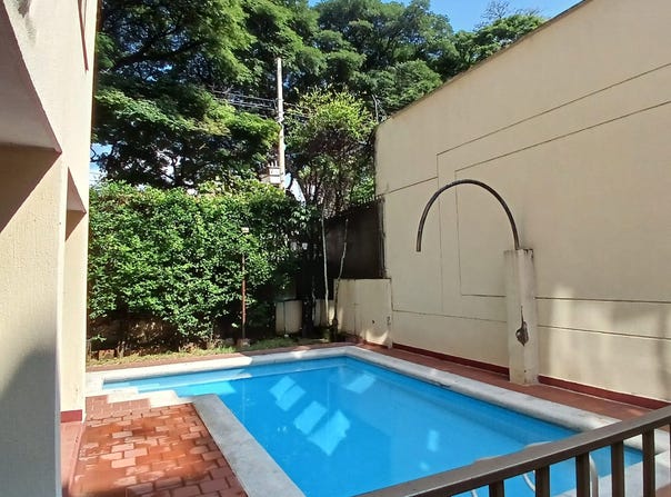 Cra. 57 # 3-15, Cuarto de Legua, Cali, Valle del Cauca, Colombia, Cali, Valle del Cauca 760035