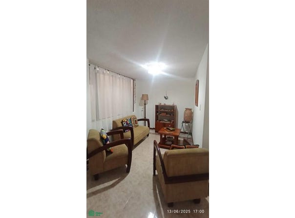 cra 10 norte # 14 norte 18 apto 101, Armenia, Armenia, Antioquia, Armenia, Antioquia