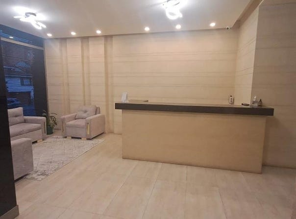 carrera14 112-55, Molinos Norte, Bogotá, D.C., Bogotá, Bogota, Bogotá
