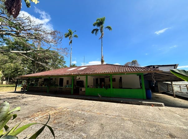 Guaduas, Cundinamarca