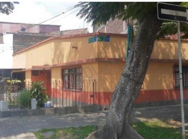 Cra. 23 #18-30, Cali, Valle del Cauca, Colombia, Cali, Valle del Cauca 760042