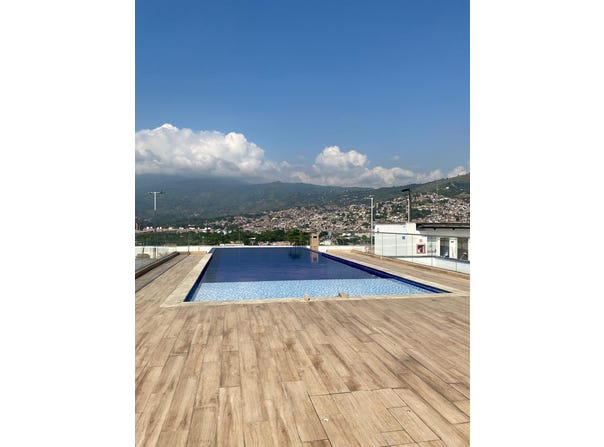 Tequendama, Cali, Valle del Cauca, Colombia, Cali, Valle del Cauca