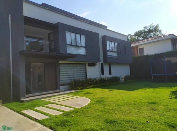 Calle 20 154-34 Casa 14 - Condominio Payares 1, Pance, Cali, Valle del Cauca,, Cali, Valle del Cauca