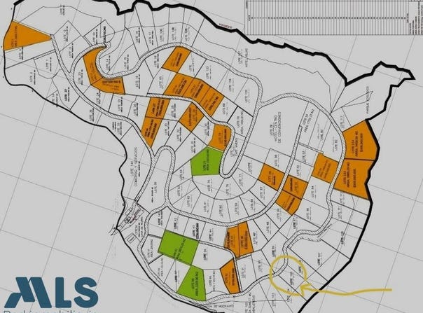 unit: 105, Bello, Bello
