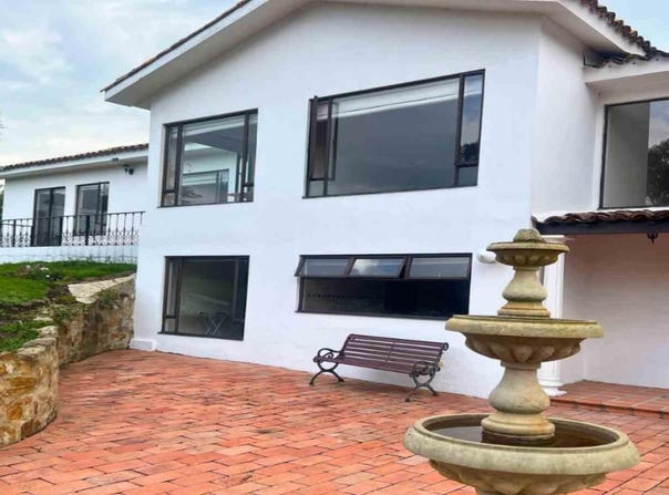 CHIA, Cundinamarca 250008