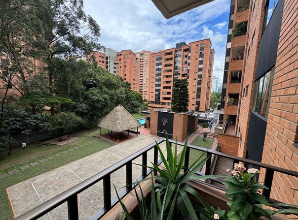 Medellín, Antioquia