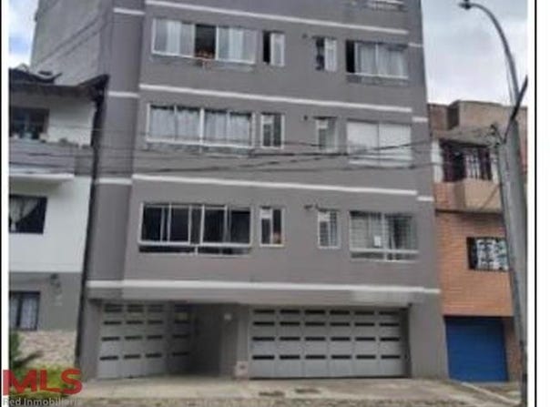 La Ceja, Antioquía