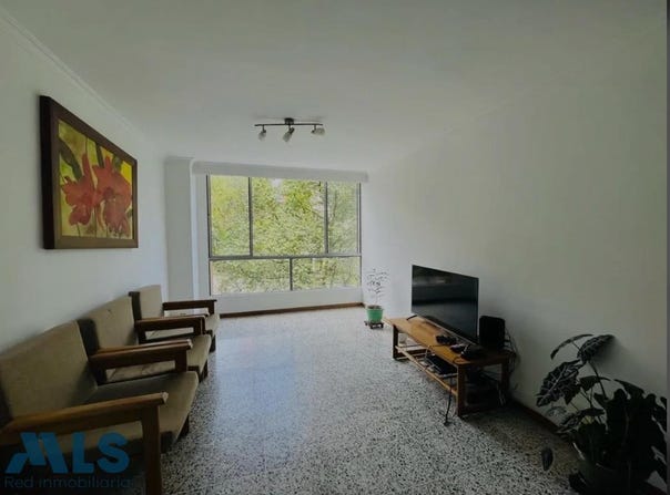 Medellín Poblado, Antioquía