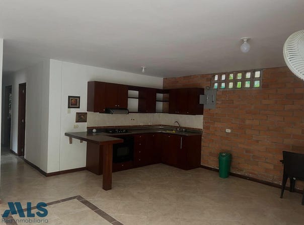unit: 2101, San Jerónimo, San Jerónimo