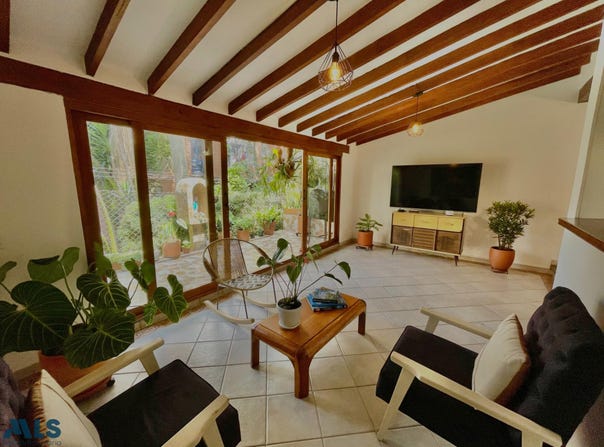 unit: 49, Envigado, Envigado