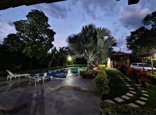Rozo, Palmira, Valle del Cauca, Colombia, Rozo, Valle del Cauca 763537