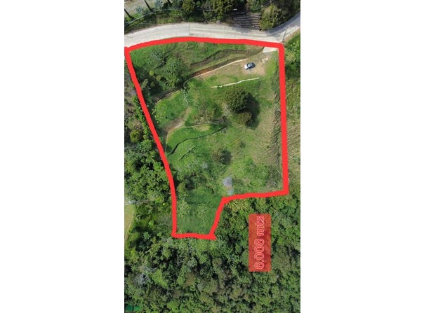 Carrera 56 # 99 sur -405 0, La Tablaza, La Estrella, Antioquia,, Antioquia