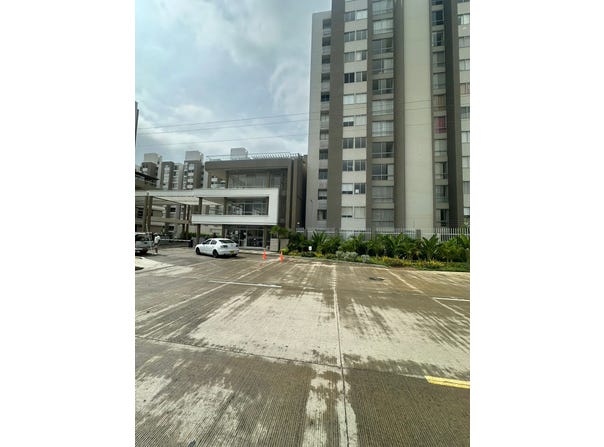 Cra. 22 #1E-116, Sabanilla de Montecarmelo, Barranquilla, Puerto Colombia, Atlántico, Colombia, Barranquilla, Atlantico 081007
