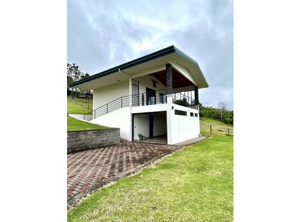 Nuevo Arenal, Tilaran - Arenal, Guanacaste, Tilaran - Arenal, Guanacaste