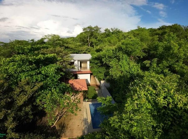 Calle Pargos 1, Tamarindo, Santa Cruz, Guanacaste, Santa Cruz, Guanacaste