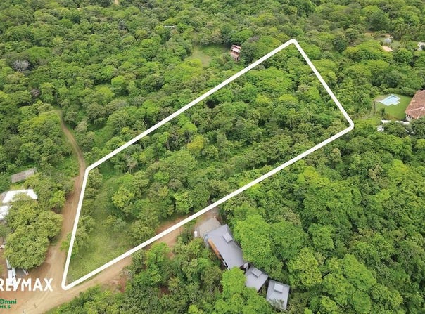 0 0, Veintisiete de Abril, Santa Cruz, Guanacaste, Santa Cruz, Guanacaste 50309