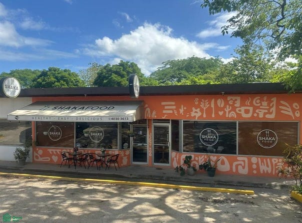 Tamarindo , Tamarindo, Santa Cruz, Guanacaste, Santa Cruz, Guanacaste 50309