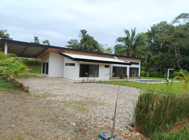 Ojochal, Puntarenas, Ojochal, Puntarenas, Ojochal, Puntarenas