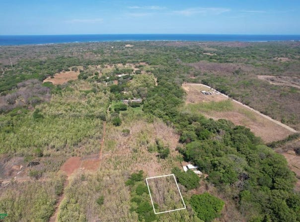 San José de Pinilla, guanacaste, Costa Rica , Tamarindo, Santa Cruz, Guanacaste, Santa Cruz, Guanacaste 50309