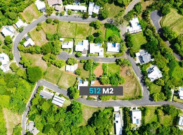 Condominios Lomas del Sol 88, Cuajiniquil, Santa Cruz, Guanacaste, Santa Cruz, Guanacaste 50306