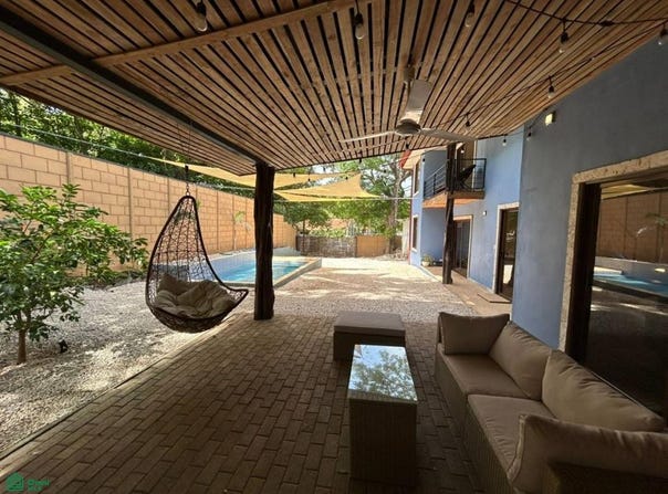 s/n, Tamarindo, Santa Cruz, Guanacaste, Santa Cruz, Guanacaste