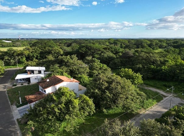 House For Sale in Liberia, Liberia, Guanacaste