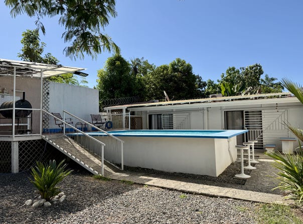 Puntarenas, Parrita, Parrita, Puntarenas, Parrita, Puntarenas