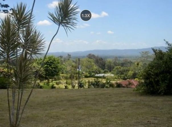 Chachagua Costa Rica near La Fortuna, San Carlos - La Fortuna, Alajuela, San Carlos - La Fortuna, Alajuela