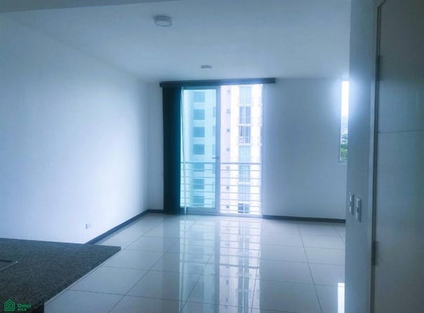Venta Apartamento s/n, Ulloa, Heredia, Heredia, Heredia, Heredia 40104