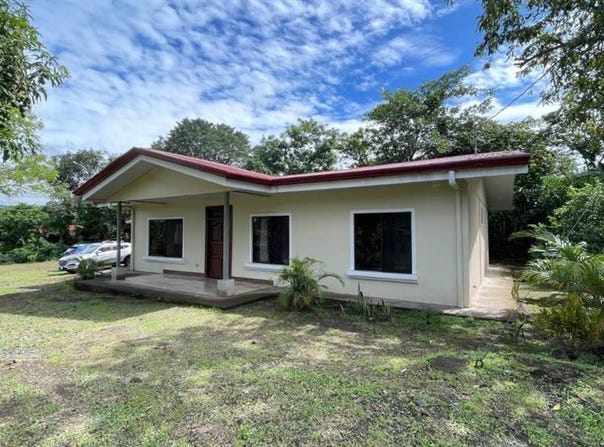 Sarchí Sur 21201, Sarchí Sur, Valverde Vega, Alajuela, Alajuela