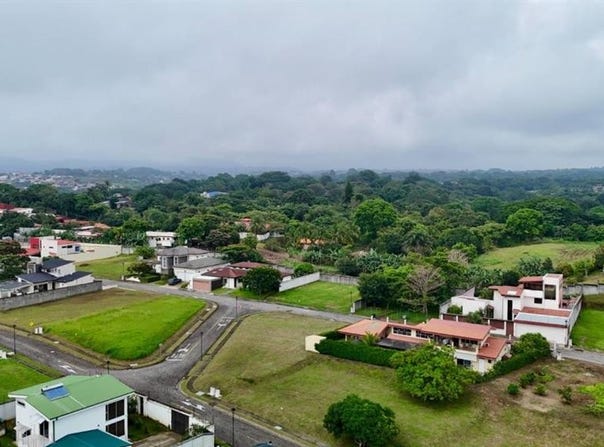 Garita, Alajuela, Alajuela, Alajuela, Alajuela