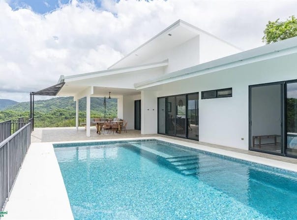 Casa Gostosa , Sámara, Nicoya, Guanacaste, Nicoya, Guanacaste 50205