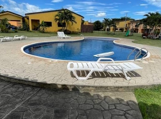 Villareal Condo Minutes from Tamarindo Surf , Tamarindo, Santa Cruz, Guanacaste, Santa Cruz, Guanacaste 50309