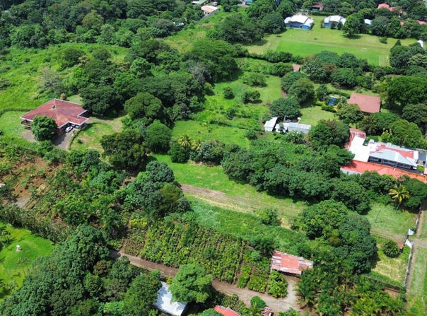 Barrio San Jose de Alajuela, Alajuela, Alajuela, Alajuela, Alajuela