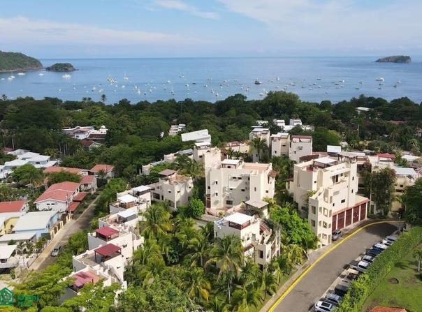 Av Navidad 84, Playas del Coco, Carrillo, Guanacaste, Carrillo, Guanacaste 50503