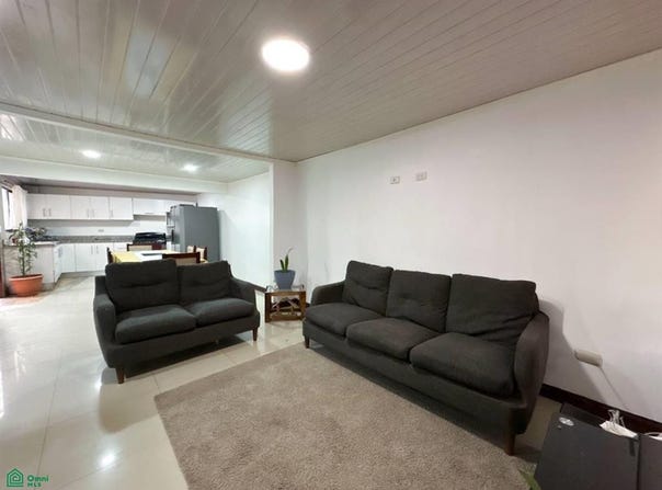 s/n, San Isidro, Vazquez De Coronado, San Jose, San Jose 11101