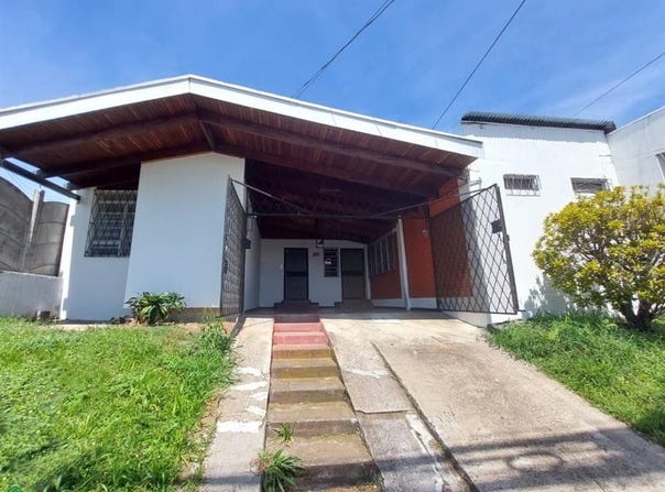calle 92 9.943923, -84.120458, Pavas, San Jose, San Jose, San Jose, San Jose
