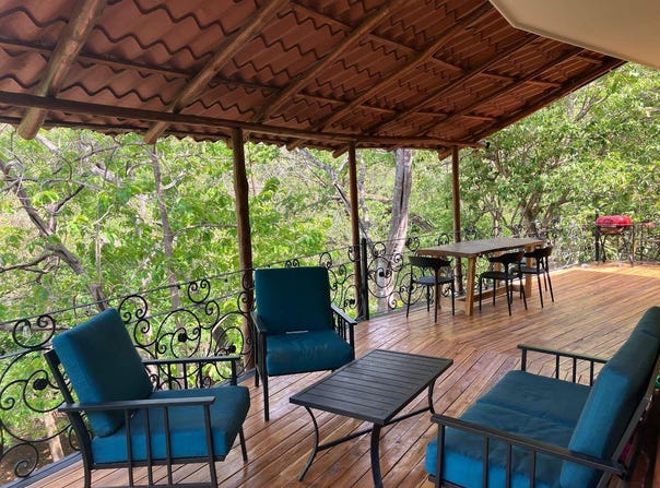 965C+973, Provincia de Guanacaste, Huacas, Costa Rica, Tamarindo, Guanacaste Province