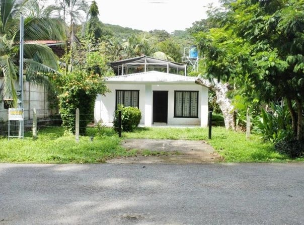 Quepos, Quepos, Puntarenas,, Puntarenas