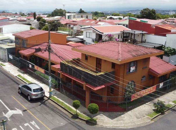 San José, Rohrmoser., San José, San José, San José, San José