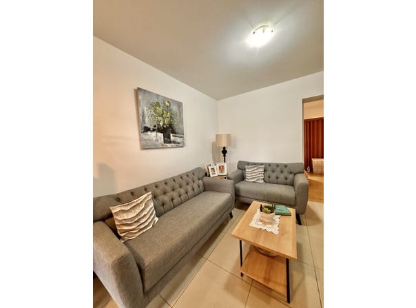 Condominio vista sol, San Pablo, Heredia, San Pablo, Heredia