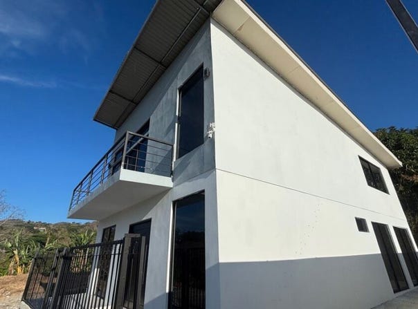 San Isidro, Atenas, Alajuela, Atenas, Alajuela