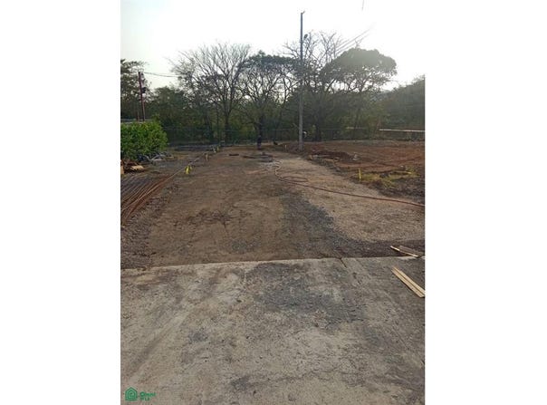 Villarreal s/n, Tamarindo, Santa Cruz, Guanacaste, Santa Cruz, Guanacaste