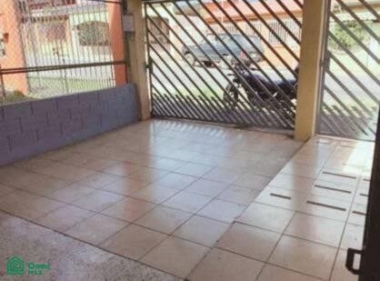 Nuevos Horizontes s/n, Turrialba, Turrialba, Cartago, Turrialba, Cartago 30501