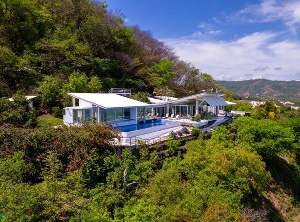 , Playas del Coco, Carrillo, Guanacaste, Carrillo, Guanacaste 50503