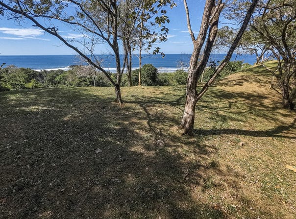 160, Santa Cruz, Guanacaste Province