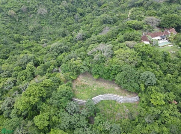 Residencial Concha Verde 1, Santa Cruz, Santa Cruz, Guanacaste, Santa Cruz, Guanacaste