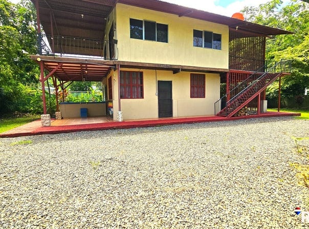 Casa Nectar - Las Monas, Jaco, Puntarenas, Jaco, Puntarenas
